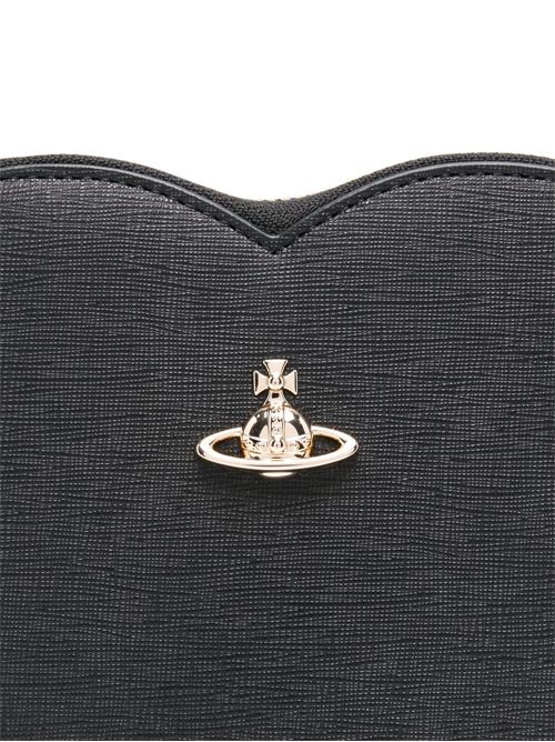  VIVIENNE WESTWOOD | 58010001W S0021N402
